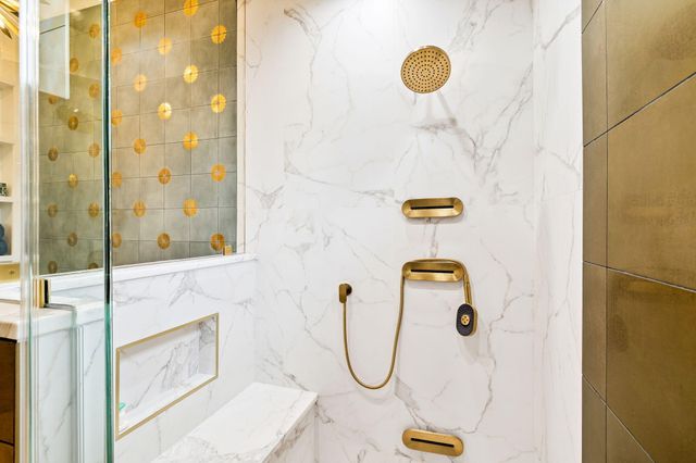 1813 Del Mar Court, Miramar Beach, FL 32550