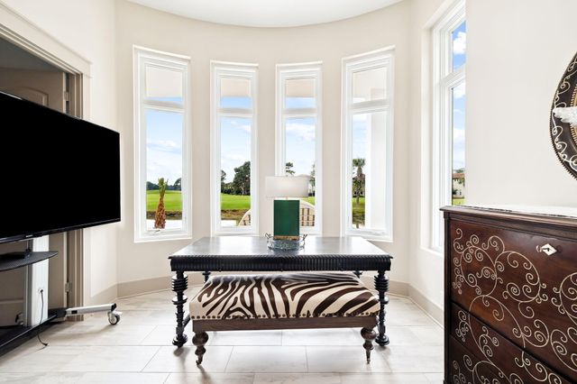 1813 Del Mar Court, Miramar Beach, FL 32550