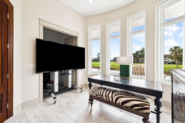 1813 Del Mar Court, Miramar Beach, FL 32550