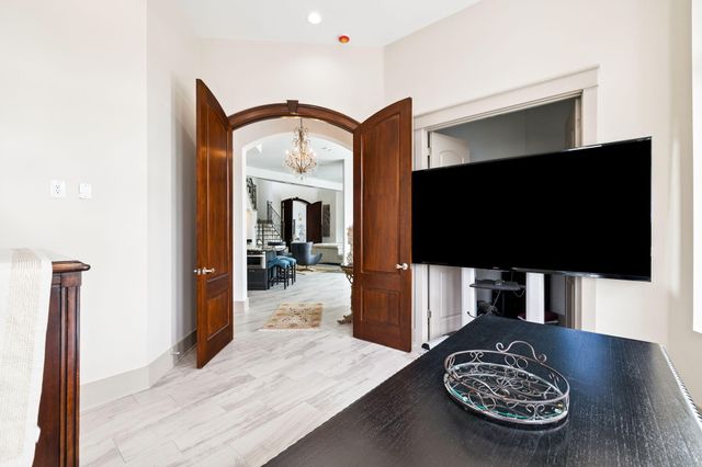 1813 Del Mar Court, Miramar Beach, FL 32550