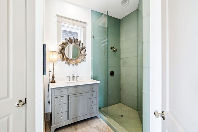 1813 Del Mar Court, Miramar Beach, FL 32550