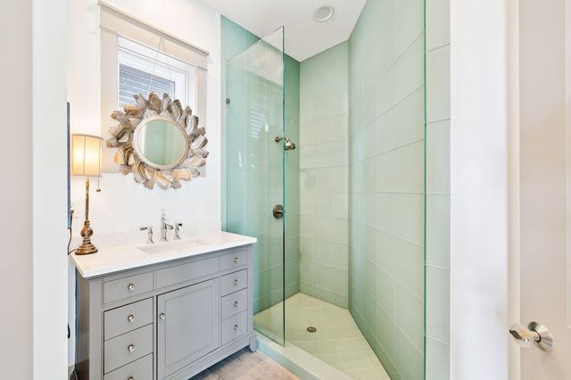 1813 Del Mar Court, Miramar Beach, FL 32550