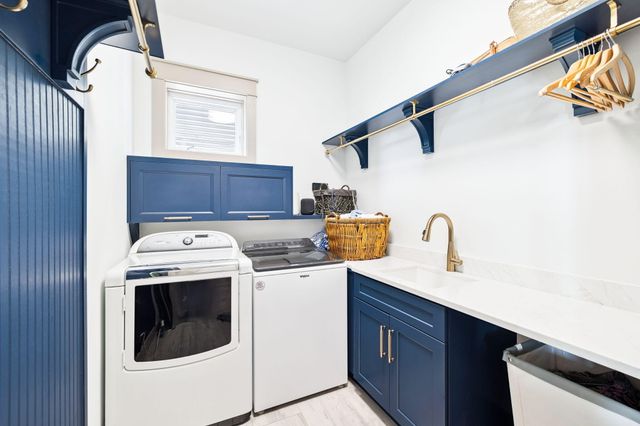 1813 Del Mar Court, Miramar Beach, FL 32550