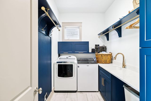 1813 Del Mar Court, Miramar Beach, FL 32550