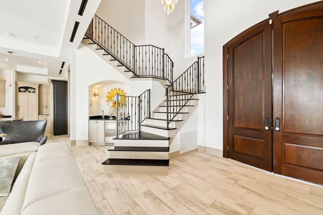 1813 Del Mar Court, Miramar Beach, FL 32550