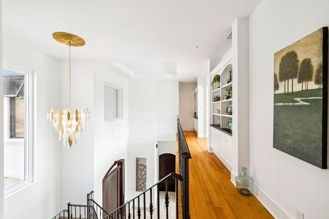 1813 Del Mar Court, Miramar Beach, FL 32550