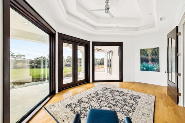 1813 Del Mar Court, Miramar Beach, FL 32550