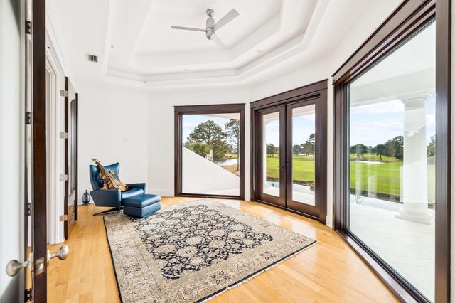 1813 Del Mar Court, Miramar Beach, FL 32550