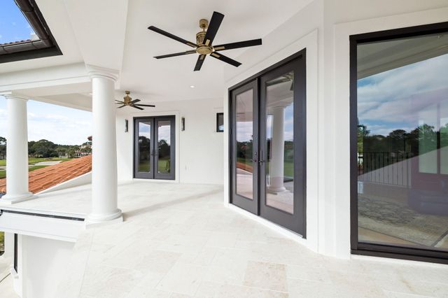 1813 Del Mar Court, Miramar Beach, FL 32550