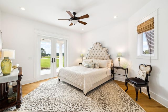 1813 Del Mar Court, Miramar Beach, FL 32550