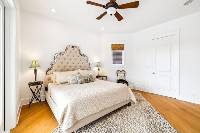 1813 Del Mar Court, Miramar Beach, FL 32550