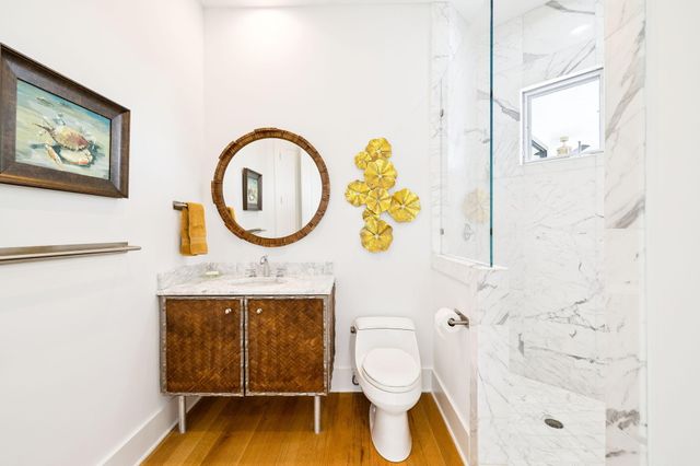 1813 Del Mar Court, Miramar Beach, FL 32550