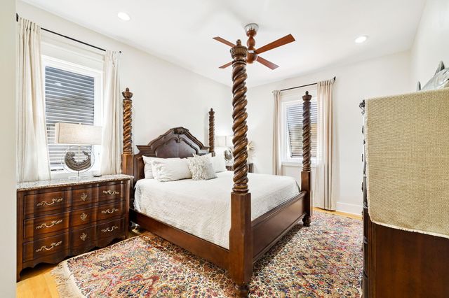 1813 Del Mar Court, Miramar Beach, FL 32550