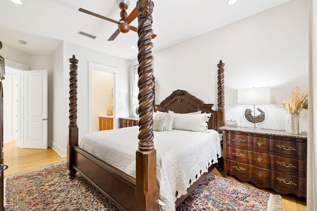 1813 Del Mar Court, Miramar Beach, FL 32550