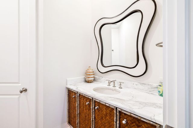 1813 Del Mar Court, Miramar Beach, FL 32550