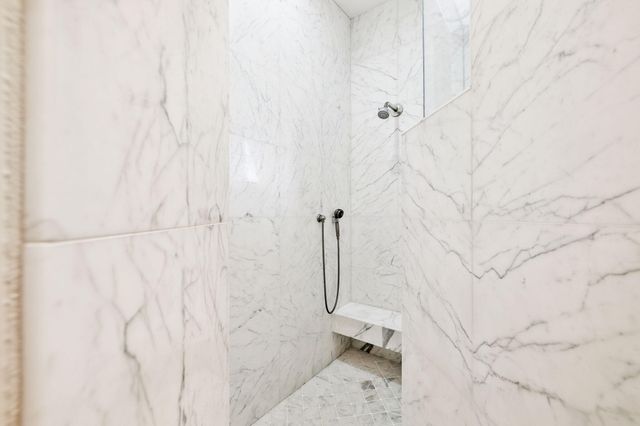 1813 Del Mar Court, Miramar Beach, FL 32550