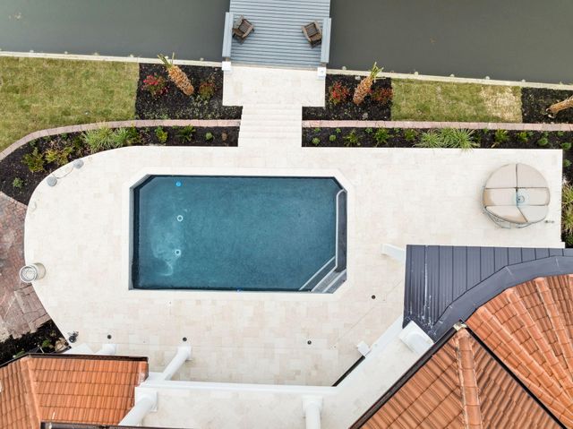 1813 Del Mar Court, Miramar Beach, FL 32550