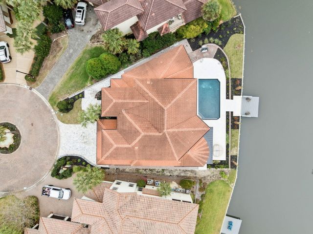 1813 Del Mar Court, Miramar Beach, FL 32550