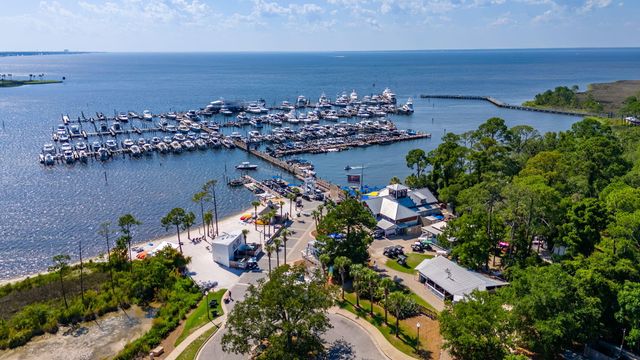 1813 Del Mar Court, Miramar Beach, FL 32550