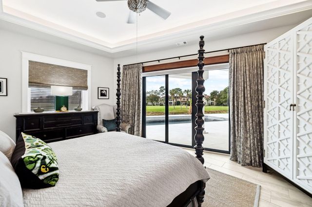 1813 Del Mar Court, Miramar Beach, FL 32550