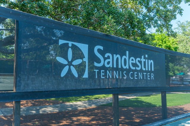 1813 Del Mar Court, Miramar Beach, FL 32550