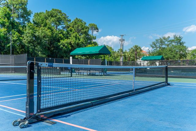 1813 Del Mar Court, Miramar Beach, FL 32550