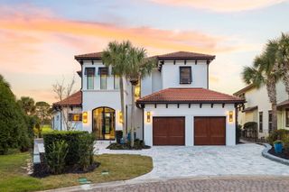 1813 Del Mar Court, Miramar Beach, FL 32550