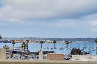 2064 Kettner Blvd 37, San Diego, CA 92101