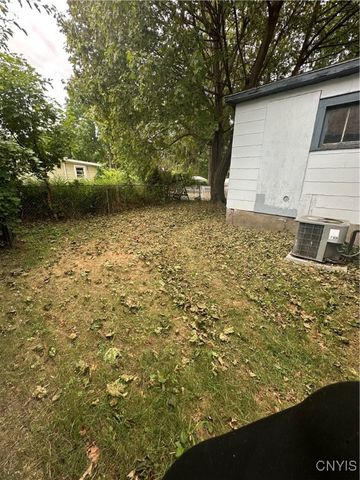 136 West Seneca Street, Oswego, NY 13126