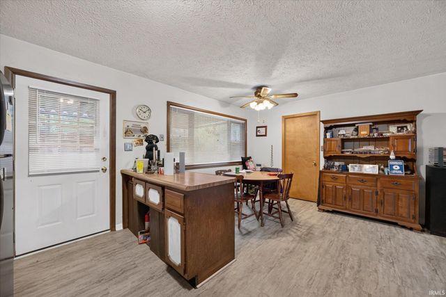 4014 W Belle Avenue, Bloomington, IN 47403
