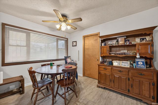 4014 W Belle Avenue, Bloomington, IN 47403