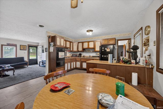 4014 W Belle Avenue, Bloomington, IN 47403