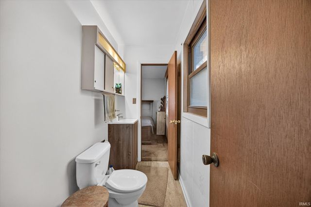 4014 W Belle Avenue, Bloomington, IN 47403