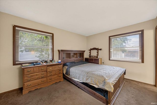 4014 W Belle Avenue, Bloomington, IN 47403