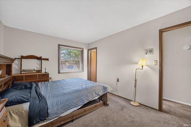 4014 W Belle Avenue, Bloomington, IN 47403