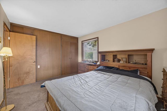 4014 W Belle Avenue, Bloomington, IN 47403