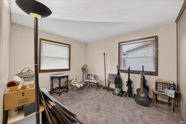 4014 W Belle Avenue, Bloomington, IN 47403