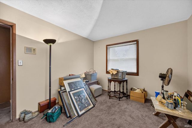 4014 W Belle Avenue, Bloomington, IN 47403