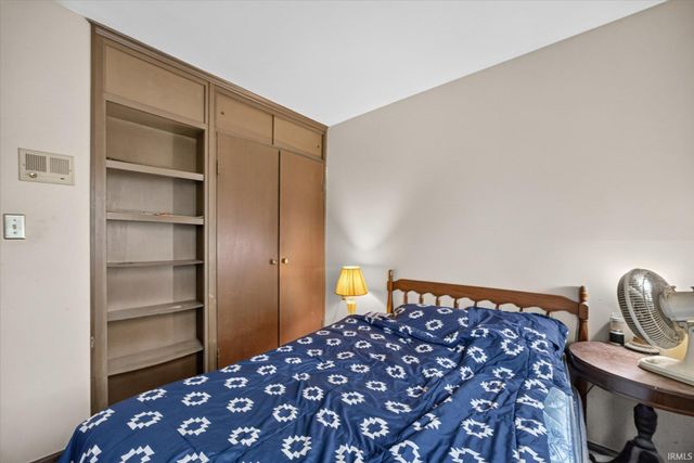 4014 W Belle Avenue, Bloomington, IN 47403