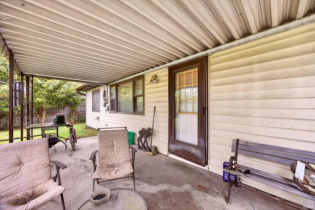 4014 W Belle Avenue, Bloomington, IN 47403