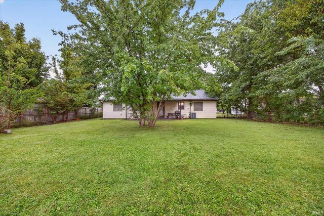 4014 W Belle Avenue, Bloomington, IN 47403