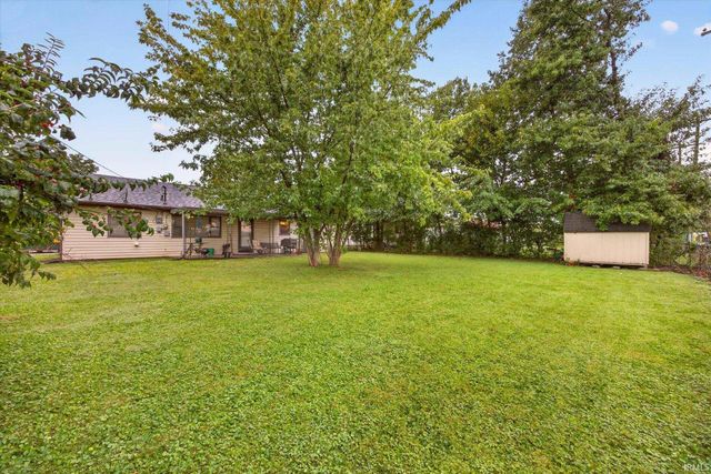 4014 W Belle Avenue, Bloomington, IN 47403