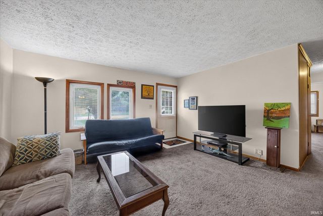 4014 W Belle Avenue, Bloomington, IN 47403