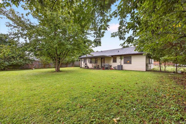 4014 W Belle Avenue, Bloomington, IN 47403