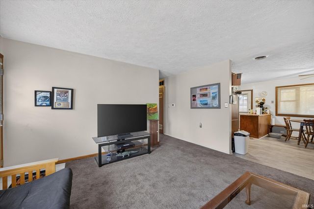 4014 W Belle Avenue, Bloomington, IN 47403