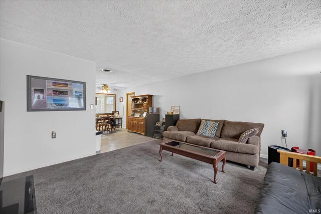 4014 W Belle Avenue, Bloomington, IN 47403