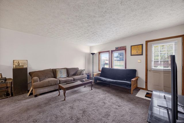 4014 W Belle Avenue, Bloomington, IN 47403