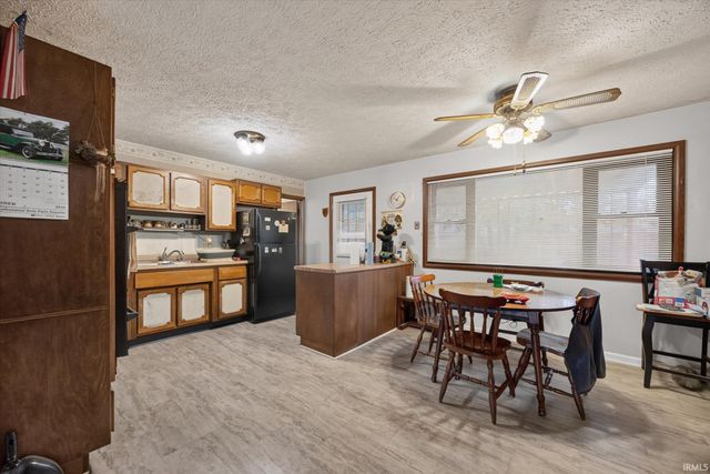 4014 W Belle Avenue, Bloomington, IN 47403
