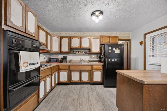 4014 W Belle Avenue, Bloomington, IN 47403