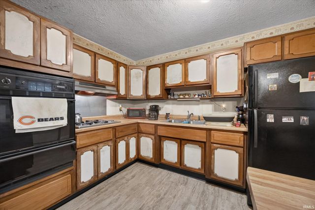 4014 W Belle Avenue, Bloomington, IN 47403